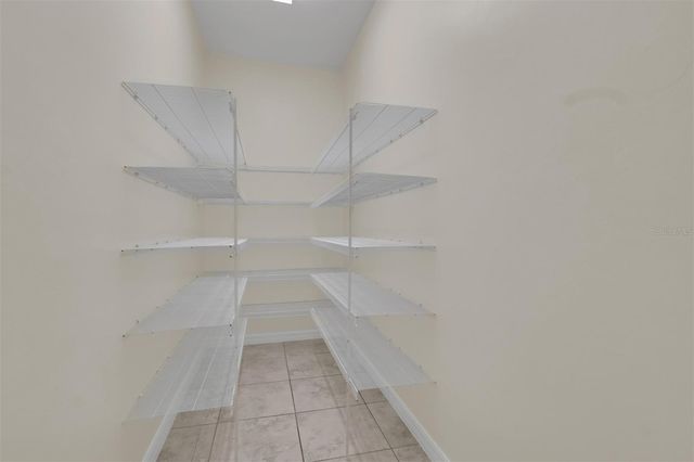 25108 PALISADE ROAD, Punta Gorda, FL 33983