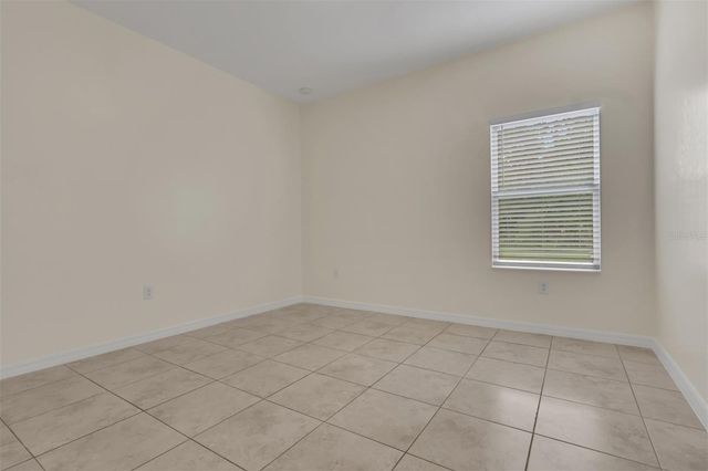 25108 PALISADE ROAD, Punta Gorda, FL 33983