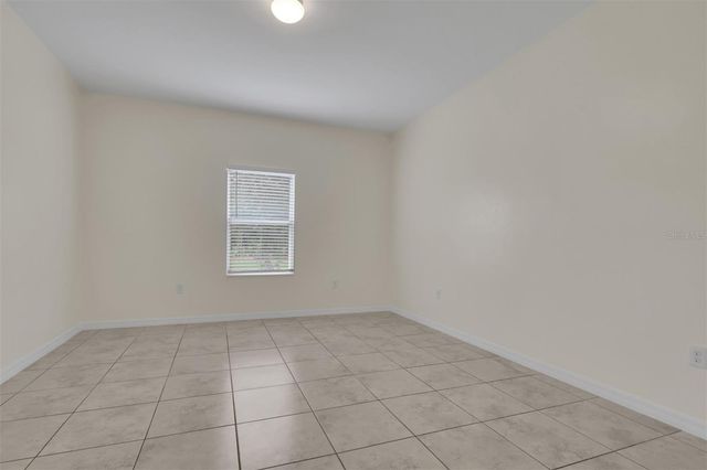 25108 PALISADE ROAD, Punta Gorda, FL 33983