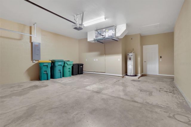 25108 PALISADE ROAD, Punta Gorda, FL 33983