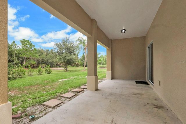 25108 PALISADE ROAD, Punta Gorda, FL 33983