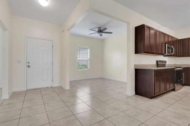 25108 PALISADE ROAD, Punta Gorda, FL 33983