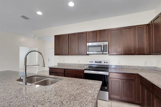 25108 PALISADE ROAD, Punta Gorda, FL 33983