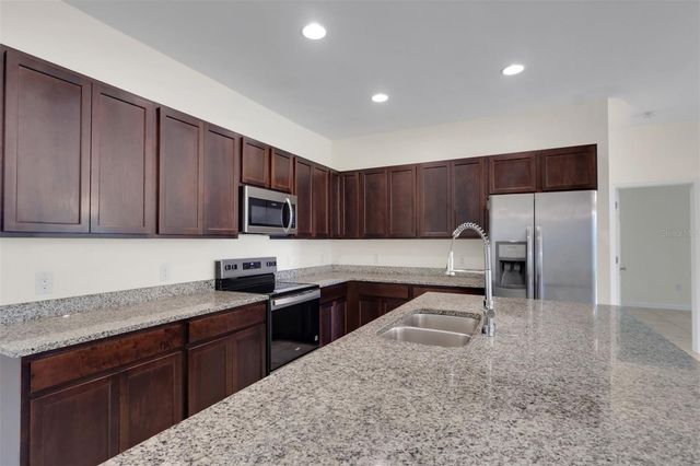 25108 PALISADE ROAD, Punta Gorda, FL 33983