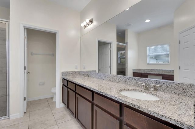 25108 PALISADE ROAD, Punta Gorda, FL 33983
