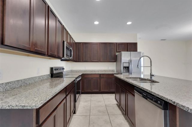 25108 PALISADE ROAD, Punta Gorda, FL 33983