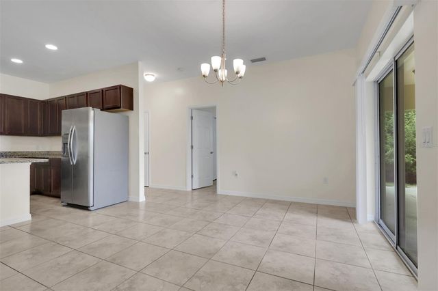 25108 PALISADE ROAD, Punta Gorda, FL 33983