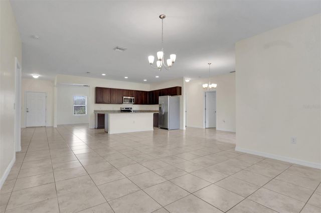 25108 PALISADE ROAD, Punta Gorda, FL 33983