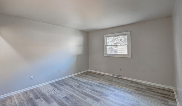 1139 Logan, Hammond, IN 46320