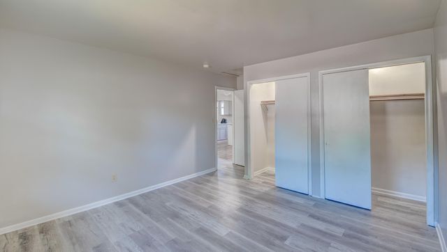 1139 Logan, Hammond, IN 46320