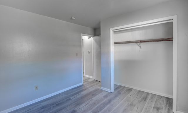 1139 Logan, Hammond, IN 46320