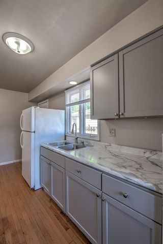 1139 Logan, Hammond, IN 46320