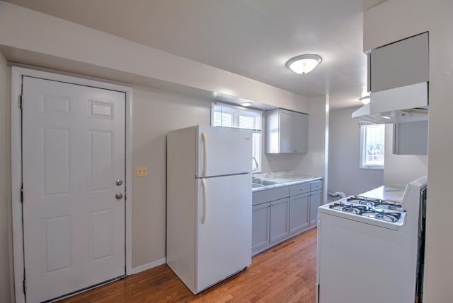 1139 Logan, Hammond, IN 46320