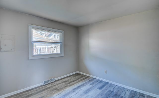 1139 Logan, Hammond, IN 46320