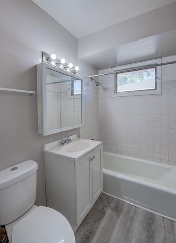 1139 Logan, Hammond, IN 46320