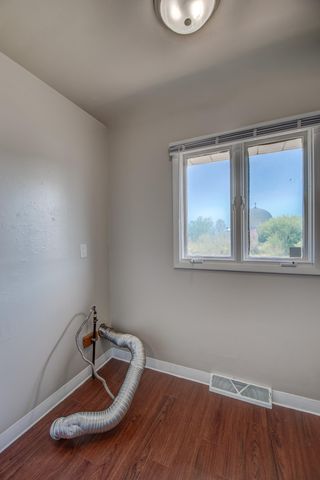 1139 Logan, Hammond, IN 46320