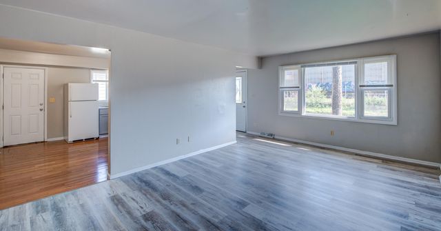 1139 Logan, Hammond, IN 46320