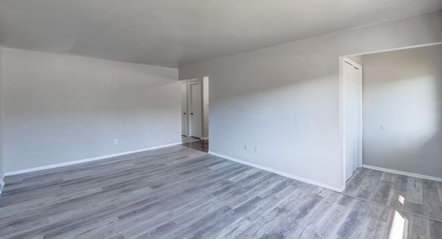 1139 Logan, Hammond, IN 46320