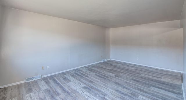 1139 Logan, Hammond, IN 46320