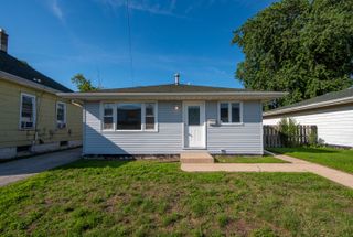 1139 Logan, Hammond, IN 46320