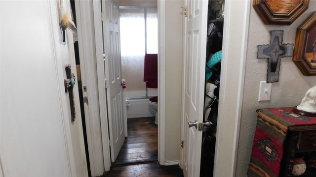 605 E Hunt Street, Leonard, TX 75452