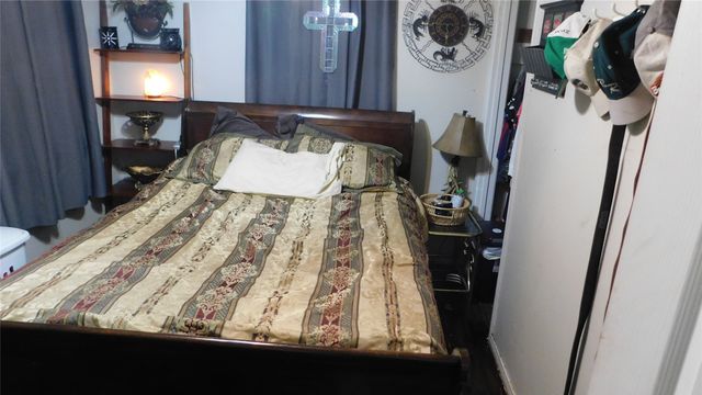 605 E Hunt Street, Leonard, TX 75452