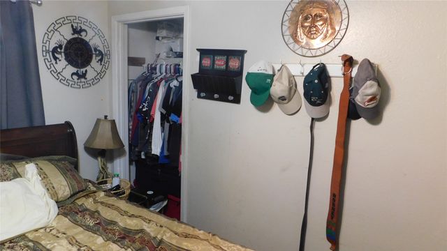 605 E Hunt Street, Leonard, TX 75452