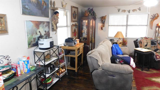 605 E Hunt Street, Leonard, TX 75452