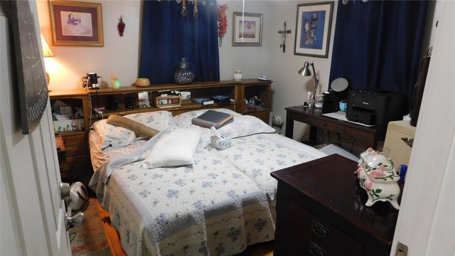 605 E Hunt Street, Leonard, TX 75452