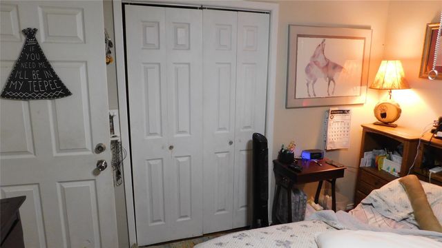 605 E Hunt Street, Leonard, TX 75452