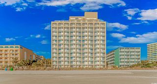 1207 Ocean Blvd. S # 20802, Myrtle Beach, SC 29577