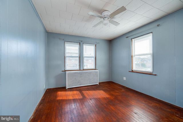 421 E MAIN ST, Fleetwood, PA 19522