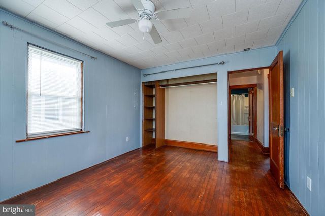 421 E MAIN ST, Fleetwood, PA 19522