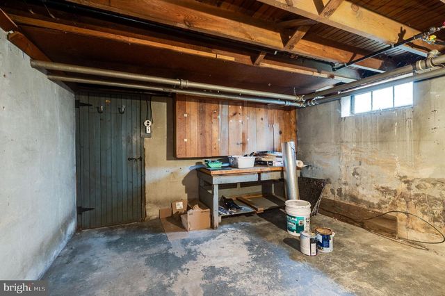 421 E MAIN ST, Fleetwood, PA 19522