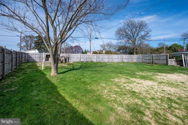 421 E MAIN ST, Fleetwood, PA 19522