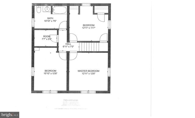 421 E MAIN ST, Fleetwood, PA 19522