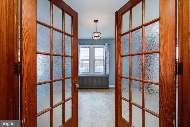421 E MAIN ST, Fleetwood, PA 19522