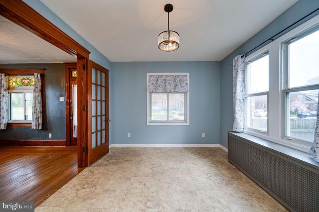 421 E MAIN ST, Fleetwood, PA 19522