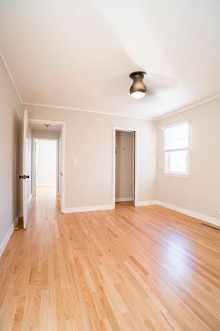 1392 W 52nd Place, La Grange Highlands, IL 60525