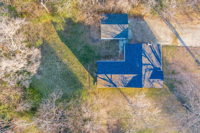 1392 W 52nd Place, La Grange Highlands, IL 60525