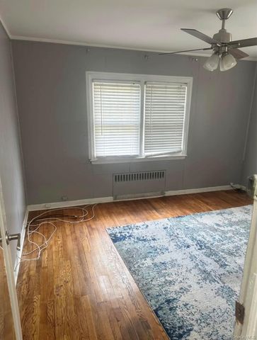 56 Winthrop Street, Hempstead, NY 11550