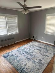 56 Winthrop Street, Hempstead, NY 11550
