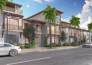 8436 NW 51st Ter ., Doral, FL 33166