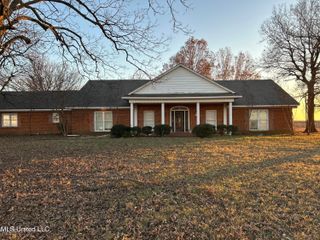 2907 Ms-8, Cleveland, MS 38732