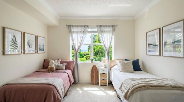 26 Royal Palm Way 304, Boca Raton, FL 33432