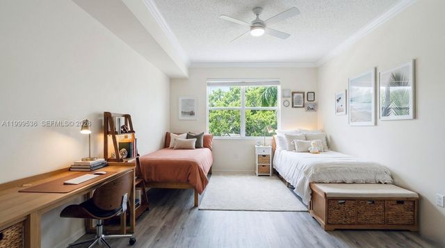 26 Royal Palm Way 304, Boca Raton, FL 33432