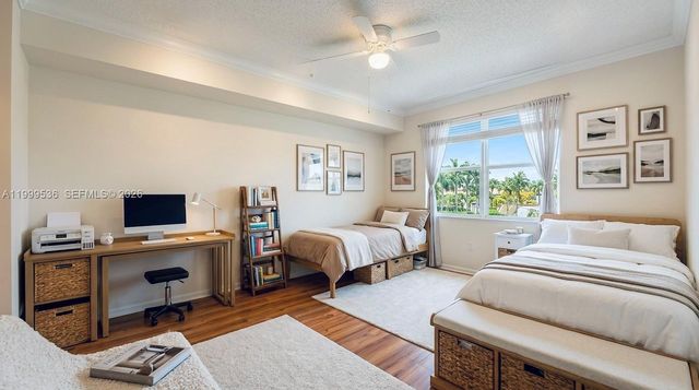 26 Royal Palm Way 304, Boca Raton, FL 33432