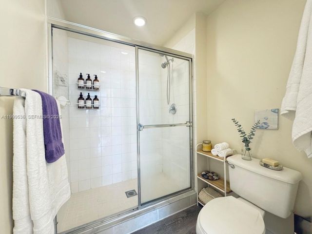 26 Royal Palm Way 304, Boca Raton, FL 33432