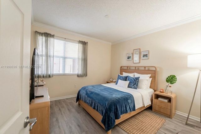 26 Royal Palm Way 304, Boca Raton, FL 33432