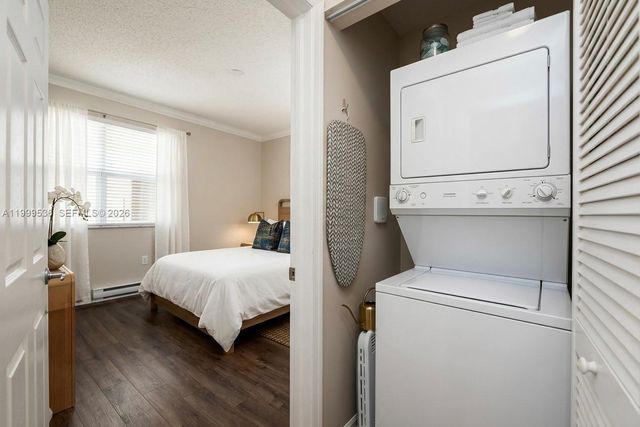 26 Royal Palm Way 304, Boca Raton, FL 33432